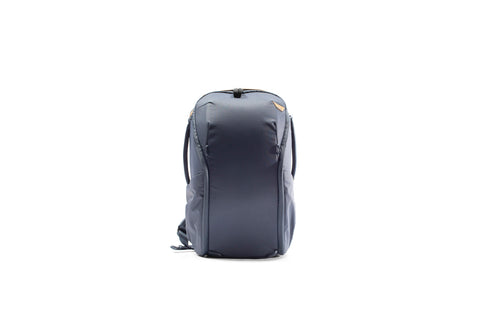 Peak Design - Everyday Backpack 20L Zip v2 // Midnight