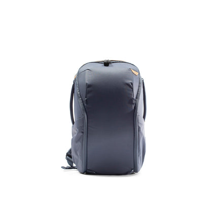 Peak Design - Everyday Backpack 20L Zip v2 // Midnight