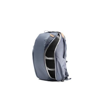 Peak Design - Everyday Backpack 20L Zip v2 // Midnight