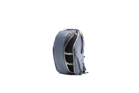 Peak Design - Everyday Backpack 20L Zip v2 // Midnight