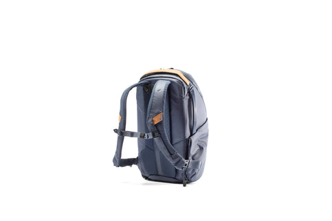 Peak Design - Everyday Backpack 20L Zip v2 // Midnight