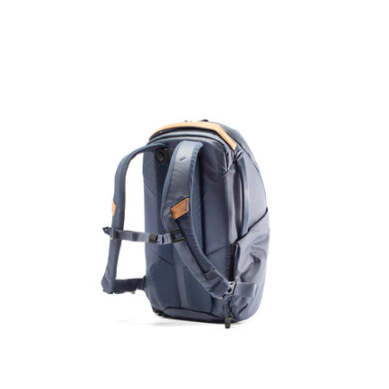 Peak Design - Everyday Backpack 20L Zip v2 // Midnight