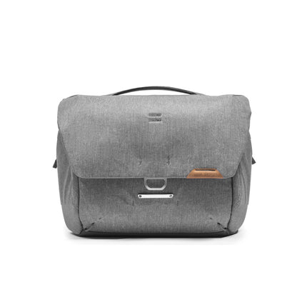Peak Design - Everyday Messenger 13L v2 // Ash