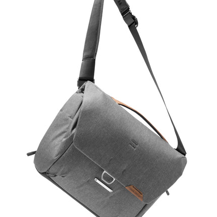 Peak Design - Everyday Messenger 13L v2 // Ash