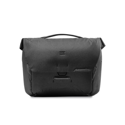 Peak Design - Everyday Messenger 13L v2 // Black
