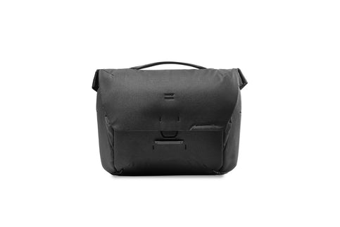 Peak Design - Everyday Messenger 13L v2 // Black