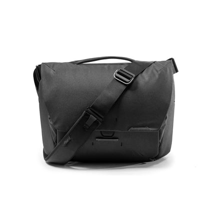Peak Design - Everyday Messenger 13L v2 // Black