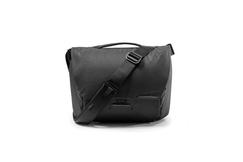 Peak Design - Everyday Messenger 13L v2 // Black