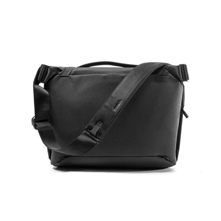 Peak Design - Everyday Messenger 13L v2 // Black