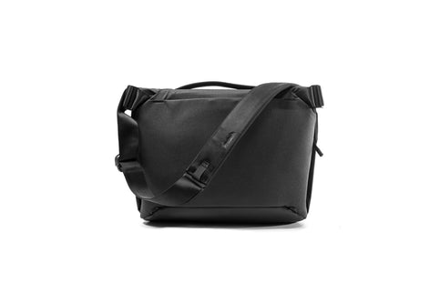 Peak Design - Everyday Messenger 13L v2 // Black