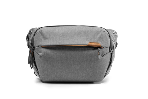 Peak Design - Everyday Sling 10L v2 // Ash