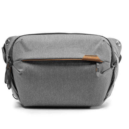 Peak Design - Everyday Sling 10L v2 // Ash