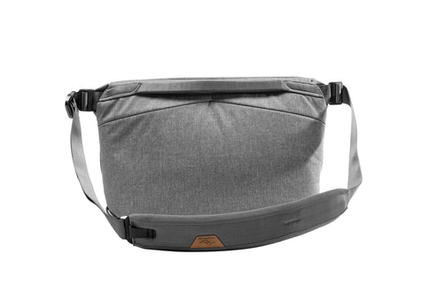 Peak Design - Everyday Sling 10L v2 // Ash