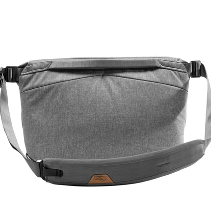 Peak Design - Everyday Sling 10L v2 // Ash