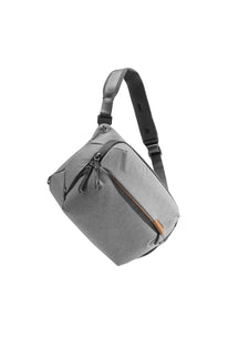 Peak Design - Everyday Sling 10L v2 // Ash
