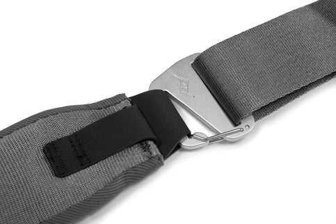 Peak Design - Everyday Sling 10L v2 // Ash