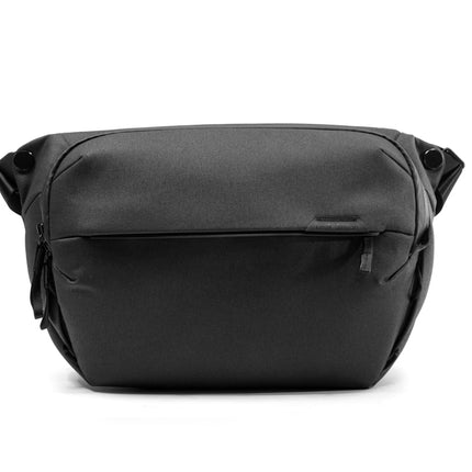 Peak Design - Everyday Sling 10L v2 // Black