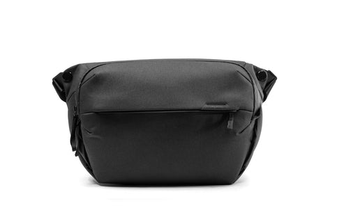 Peak Design - Everyday Sling 10L v2 // Black