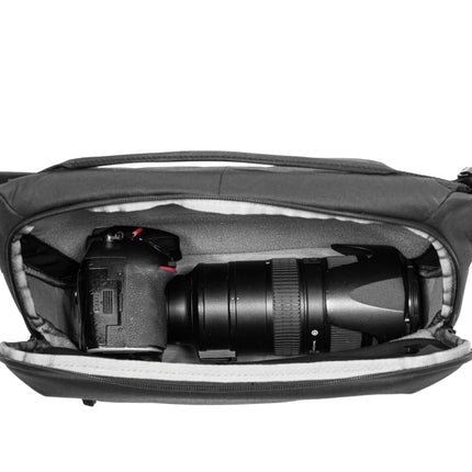 Peak Design - Everyday Sling 10L v2 // Black
