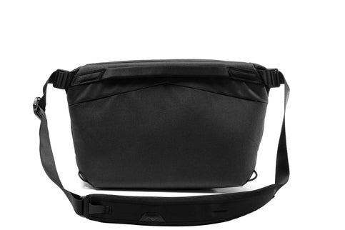 Peak Design - Everyday Sling 10L v2 // Black