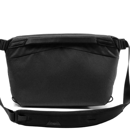 Peak Design - Everyday Sling 10L v2 // Black