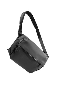 Peak Design - Everyday Sling 10L v2 // Black
