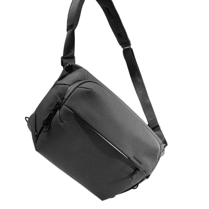 Peak Design - Everyday Sling 10L v2 // Black