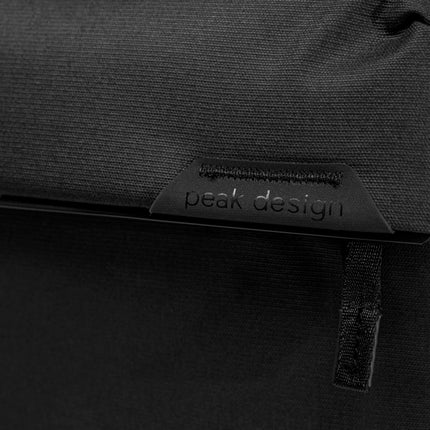 Peak Design - Everyday Sling 10L v2 // Black