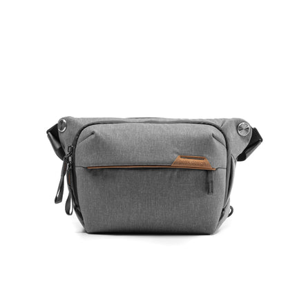 Peak Design - Everyday Sling 3L v2 // Ash