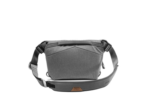 Peak Design - Everyday Sling 3L v2 // Ash