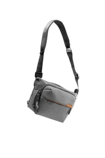 Peak Design - Everyday Sling 3L v2 // Ash