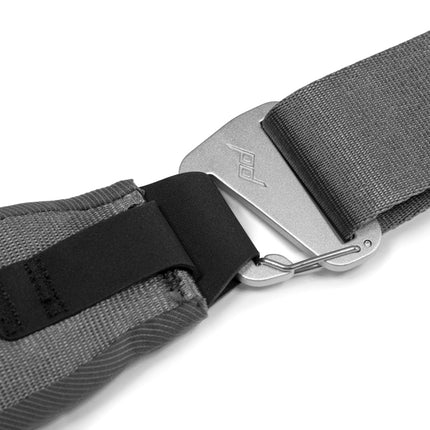 Peak Design - Everyday Sling 3L v2 // Ash