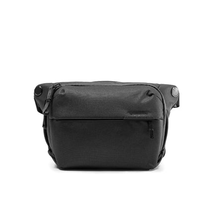 Peak Design - Everyday Sling 3L v2 // Black