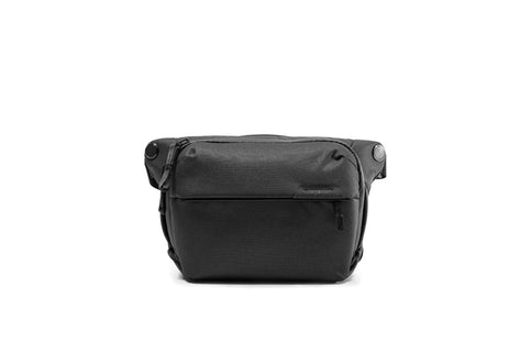 Peak Design - Everyday Sling 3L v2 // Black