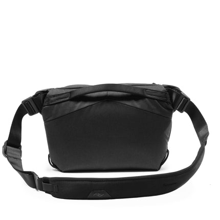 Peak Design - Everyday Sling 3L v2 // Black