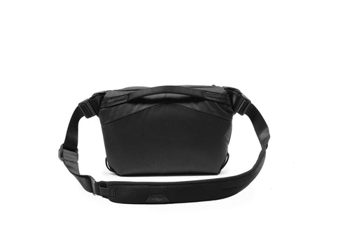 Peak Design - Everyday Sling 3L v2 // Black