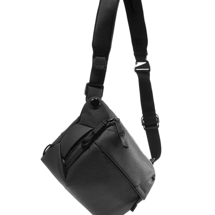 Peak Design - Everyday Sling 3L v2 // Black