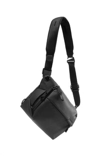 Peak Design - Everyday Sling 3L v2 // Black