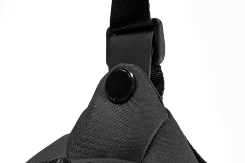 Peak Design - Everyday Sling 3L v2 // Black