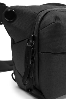 Peak Design - Everyday Sling 3L v2 // Black