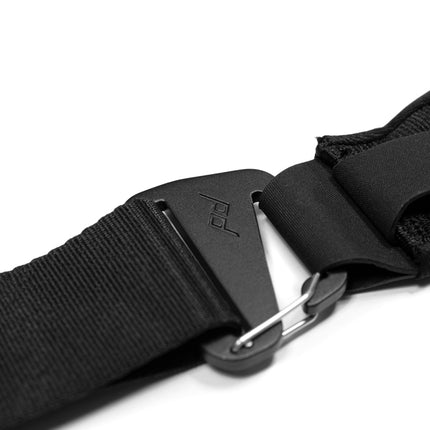 Peak Design - Everyday Sling 3L v2 // Black