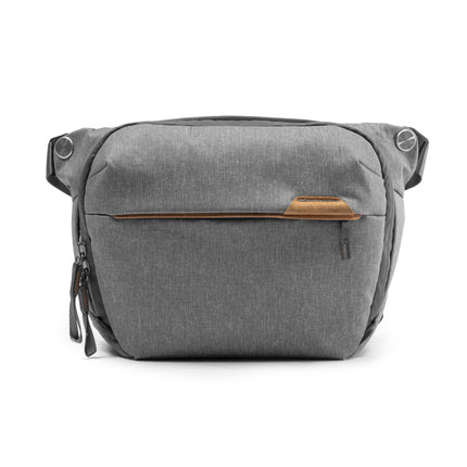 Peak Design - Everyday Sling 6L v2 // Ash