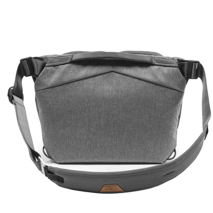 Peak Design - Everyday Sling 6L v2 // Ash