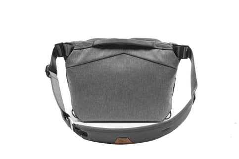 Peak Design - Everyday Sling 6L v2 // Ash