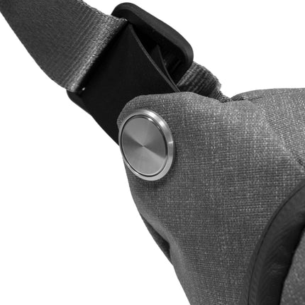Peak Design - Everyday Sling 6L v2 // Ash