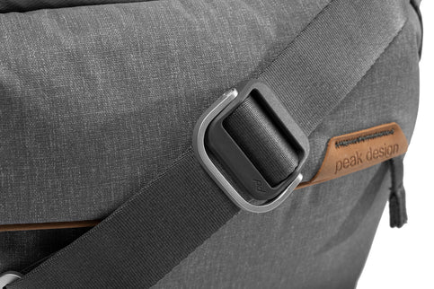 Peak Design - Everyday Sling 6L v2 // Ash