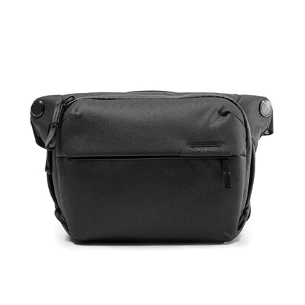 Peak Design - Everyday Sling 6L v2 // Black