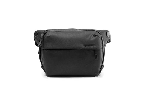 Peak Design - Everyday Sling 6L v2 // Black