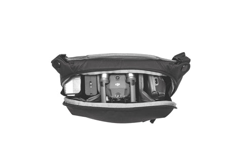 Peak Design - Everyday Sling 6L v2 // Black