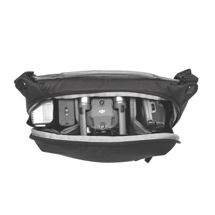 Peak Design - Everyday Sling 6L v2 // Black